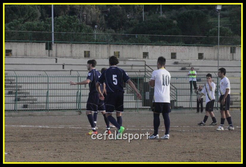 121110 sport2 045_tn.jpg